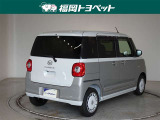 色はきれいなシルバーツートンです。