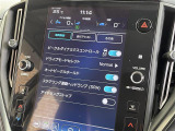 ◆【お問い合わせください】写真の内容に関してやおクルマ購入までの流れなどご不明点、ご質問等がございましたらお気軽にガリバー店舗までお問い合わせください。