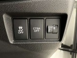 運転席廻りの画像になります