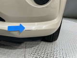 全車走行距離無制限の1年間無料保証付き!全国5000ヶ所の安心ネットワークで、遠方の方も安心!※3年先まで延長可能なロングラン保証&alpha;もご用意してます(有料)。