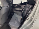 納車前に当店エンジニアがしっかり点検整備。プロの目で厳しくチェックいたします。トヨタディーラーの安心です。