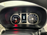 走行4257キロ! まだまだこれからの走行距離ですね♪