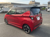 日産中古車ワイド保障付き   保証延長プランもご用意しております