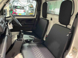 ☆高年式の車両は金利がお得な残価型クレジットが可能です☆