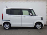 まかせて安心、NTPトヨタ信州のアフターサービス!車検からメンテナンス、カーケア、クルマのキズ・へこみまでクルマのプロがお客様の愛車をしっかりサポート!NTPトヨタ信州まで是非どうぞ!