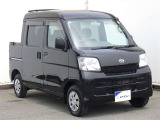 中古車もトヨタのディーラーで安心の車選び!販売から車検整備、アフターサービスもお任せ下さい!