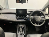 【商談予約】ご覧いただいておりますお車が、商談中または、売約済みの場合がございます。予めご了承ください。気になるお車がございましたら、お早目のお問い合わせをオススメ致します(^^♪