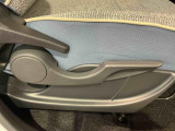 ☆弊社で購入して整備入庫頂いた車両は整備履歴が残るので忘れて同じ整備をしなくて済むので安心です☆