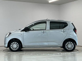 【オプション多数】大好評ボディーへのガラスコーティング施工承ります☆ご納車でキレイなのは当たり前♪その後のお手入れは水洗いでOK!いかに良い状態を保つかがカギ☆純正や社外パーツ等も取り寄せ・取付可能☆