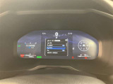 ★お車の商談等お急ぎの方へ☆ご成約優先とさせて頂いております。在庫状況は必ず!最新の状況をご確認ください。まずはお電話を【無料ダイヤル】0078-6003-269666まで♪お気軽にお問合せください♪