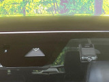 CX-8 2.2 XD プロアクティブ Sパッケージ 