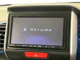 N-BOX+ G ターボ Lパッケージ 2トーンカラースタイル 