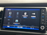 ◆【お問い合わせください】写真の内容に関してやおクルマ購入までの流れなどご不明点、ご質問等がございましたらお気軽にガリバー店舗までお問い合わせください。