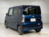 全車種、走行距離無制限の1年間無料保証付き!全国5000ヶ所に及ぶトヨタサービス店舗の安心ネットワーク!※3年先まで延長可能なロングラン保証&alpha;もご用意してます(有料)。