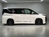 キャンピングカーをはじめ、ライフスタイルに刺激を与えるこだわりのカーライフ、アウトドア&times;クルマ遊びの新定番をご提案いたします。