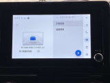 万が一のトラブルのときにも役に立つドライブレコーダーを装備しています。側面衝突や幅寄せ・割り込み対策に!