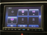 ナビゲーションは様々なメディアに対応しております。