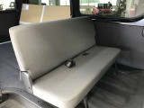 当社グループの展示車は全車 走行距離チェックシステム実施済み!その結果、メーター交換やメーター改ざんの履歴はございませんでした。安心してご検討ください♪
