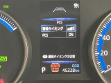 納車前に当社メカニックによる『プロの視点』で、お車を安全かつ安心して気持ち良くお乗り頂くために●エンジンオイル●オイルフィルターを新品に交換して納車します!無料TEL0078-6003-269666