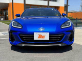 BUDDICA(バディカ)の店舗では洗車アイテムや当社ブランドグッズもお取り扱いしております★