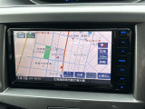◆【お問い合わせください】写真の内容に関してやおクルマ購入までの流れなどご不明点、ご質問等がございましたらお気軽にガリバー店舗までお問い合わせください。