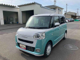 ご覧いただき誠にありがとうございます。ご購入からアフターサービスまで、車両・整備・保険・部品なんでもご相談ください。ベストなご提案をいたします。スタッフ一同ご来店心よりお待ちしております!!