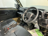 大事な愛車で特別な日をより楽しく、いつもの毎日をさらに快適に過ごせるようスタッフがお手伝いします♪