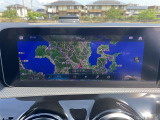 ◆全国納車可能です。納車方法及び費用につきましては、お気軽にコーディネーターまでご相談ください。遠方のご納車の際も我々がしっかりサポートさせて頂きます。お気軽にスタッフまでご相談下さい。