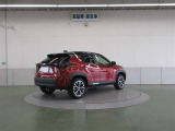 今お乗りの車から乗換えのお客様はもちろん、売却のみを検討されている方も、まずは当社までご相談下さい。