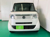 この度は当店のお車をご覧になっていただき、誠にありがとうございます。ぜひじっくりとご検討下さい。気軽にお問合せ・お見積りお待ちしております。