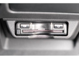 ETC付車でないと入れない高速入口が増えてきています。ETCは必需品です。