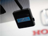 ◆ドライブレコーダー◆映像・音声などを記録する自動車用の装置です。 もしもの事故の際の記録はもちろん、旅行の際の思い出としてドライブの映像を楽しむことができます。
