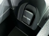 シガーソケット用の充電器が使用可能です!