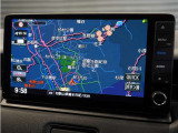 ヴェゼル 1.5 ハイブリッド Z 