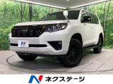 サンルーフ 7人 9型ナビ 寒冷地仕様 衝突軽減 レーダークルーズ