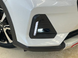 当店では、国家資格を持った整備スタッフがあなたのお車をしっかりサポート!!アフターメンテナンスもすべてお任せ下さい☆