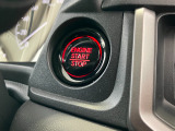 中古車のクレジット、カーリースもお取り扱いさせて頂いております。ご質問等も営業スタッフが対応させて頂きます。お気軽にお問い合わせください。