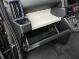 どのお車もダイハツディーラーの厳しい基準をクリアしたお車のみです、是非、最後までご覧になってください。