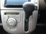 ★日本全国に納車相談可能!!気になる車両があれば些細なことでも結構ですので、お気軽にお問い合わせください★フリーダイヤル:0078-6002-634488