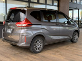 フリード 1.5 ハイブリッド G ホンダセンシング 4WD 