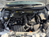 ライズ ハイブリッド 1.2 Z 