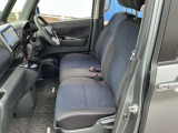 全国どこでも納車OK!お問合せ専用無料ダイヤル 0066-9711-474167 からお気軽にご連絡ください。