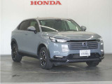 Honda中古車商品化整備基準に基づく法定12か月点検整備を実施致します。分解整備記録簿もお渡し致しますので、より安心してお乗りいただけます。。