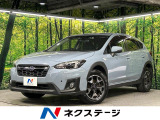 禁煙車 本州仕入れ 純正8型ナビ バックカメラ 寒冷地仕様 ETC