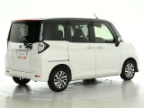 【納車】納車は販売店舗でのお引き渡しとなります。予めご了承ください。