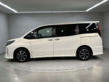 ご購入して頂いた車両は、ご納車前に、しっかり点検・整備してからの、ご納車になります。点検箇所は、エンジンオイル交換・ワイパーゴム・ブレーキ点検・調整・その他を確認のうえ、ご納車いたします。
