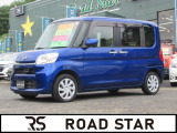 平成27年式 ダイハツ タント 660X SAII 4WD入荷! 装備:両側スライド片側パワースライドドア/ナビ&TV/バックカメラ/ETC