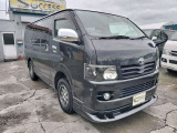 ☆上質な車を40〜100台取り揃えています!☆第三者機関であるAISとJAAAの鑑定書も発行しているので安心車両ばかりです☆