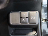 トヨタセーフティーセンス装備車です。