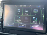 TV・ラジオ・CD再生・DVDビデオ再生・SDカードへのCD音楽録音・Bluetooth接続等が可能です。